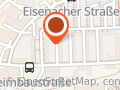 Hausnotdienste