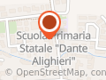 Dante Alighieri