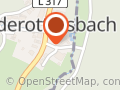 Tilch Forstbetrieb