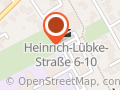 Kindergarten Kleiner Leuchtturm