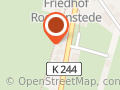 Thomas Onken Versicherungsmakler