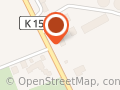 FSB Biogas GmbH & Co. KG