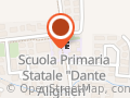 Istituto Scolastico Comprensivo di Airasca (Scuole Medie)
