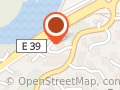 Mandal vakt og Redning AS - G4S Mandal