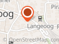Bahnhofskiosk Langeoog