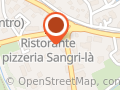 Supermercati Borello Srl