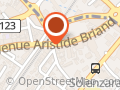 Anne-SO Optique