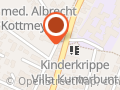 Allee-Apotheke, Inh. Freya Szczyrba e.K.