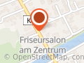 Friseursalon am Zentrum Heinrichsdorf