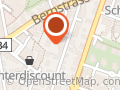 Geberit Vertiebs AG