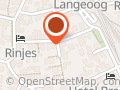MARTHA´S HUUS - Langeoog