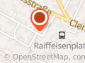 Bestattungen Urmetzer GmbH