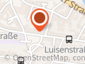 Familienzentrum