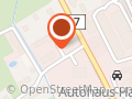 Gasconcept GmbH