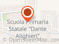 Scuola Media Statale