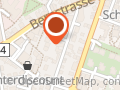 Alvorada Brazilian Jiu Jitsu Bern