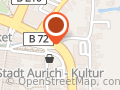 Emigholz GmbH