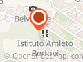 Scuole
