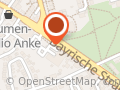 Grüne Tanne