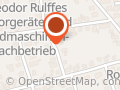 KQ Dialog Agentur fÜr Lern- und Ressourcen Coaching, Präsenz und Onlinetraining Zum Wachsen!