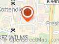Car Center Werne