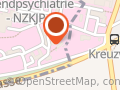 Freizeitzentrum metro