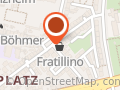 Fratellino