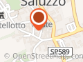 Decorazioni Monge