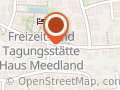 Residenz Pusteblume FH**** Langeoog
