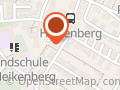 Physiotherapie Wittenberg - Standort Berggarten 1a