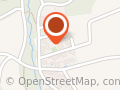 Werner Blaesi Industrievertretungen