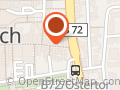 Nail-Center-Aurich