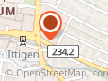 Tankstelle TAMOIL Ittigen (Worblentalstrasse)