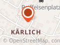 Nutz Garten Natürlich