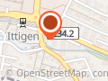 Beltran_Reinigung