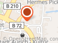 Ambulante Hilfe