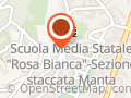 Scuola Media Statale