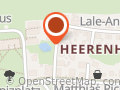 Ruscher Christel Heilpraktikerin
