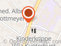 Turgut Alim GmbH Gebäudereinigung