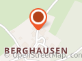 Wollstrang