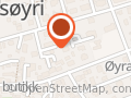 Dyrevernlaget Indre Sogn