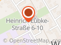Freie Tankstelle Lachmund GmbH