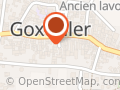 Au Murier