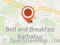 B&B Barbabuc