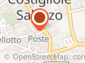 Macelleria Rosso Di Rosso Graziano