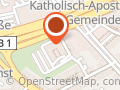 Bezirksstelle Dortmund