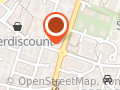 Wari Thai Massage Bern