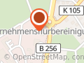 Alsdorf KFZ Meisterbetrieb