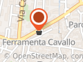 Cavallo Luca