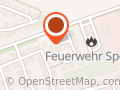 Baumanagement Boxberger